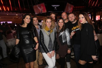 internext2017_dayone_351 